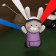 2270