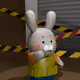 173