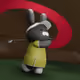 1048
