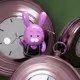 488