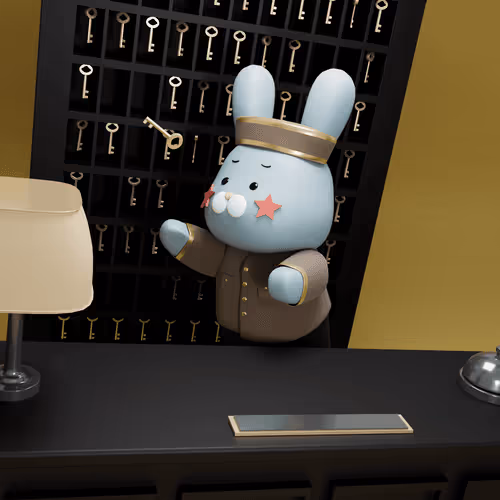 Item #469 Media