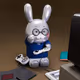 2460