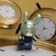 628