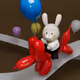 615