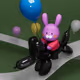 2329
