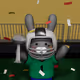 982