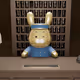 698