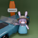 580