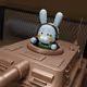 345
