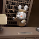 619
