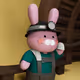 3121