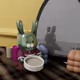 618