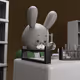 687