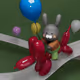 525