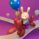 715