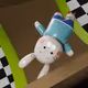 2273