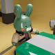616