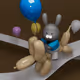 3124