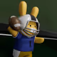 3048