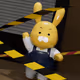 1013