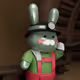 941