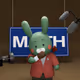 569