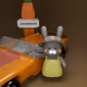 1018