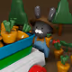 679