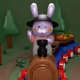 783