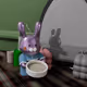 2243