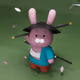 1604