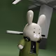 505