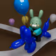 612