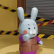 3090