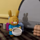 3082