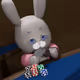 2324