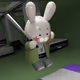 1509