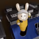 880