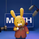 2242