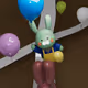 377