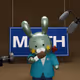 424