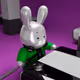 810