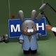 2336