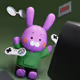 738
