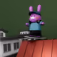 170