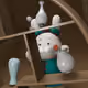 177