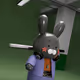 3490