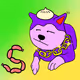 438