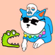 328