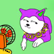 1083